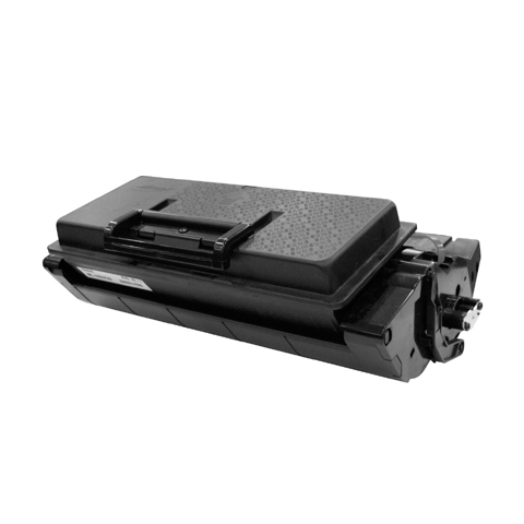 ML-3561N - SAMSUNG COMPATIBLE BLACK (12K HIGH YIELD) Toner Cartridge